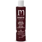 Shampoing Repigmentant Ombre Naturelle Mulato 200 ML