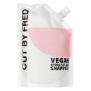 Vegan Hydratation Shampoo Cut by Fred 520 ML