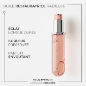 Recharge d'Huile Chroma Éclat Kérastase 75 ML