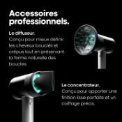 Séchoir AirLight Pro L'Oréal Professionnel