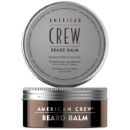 Beard Balm American Crew 60 ML