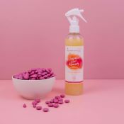 Spray Cocktail Curl Remedy - Les Secrets de Loly 310 ML