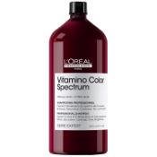Shampoing Vitamino Color Spectrum L'Oréal Professionnel 1500 ML