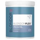Poudre Décolorante BlondorPlex Wella 800 G