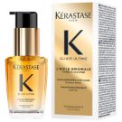 L'Huile Originale Elixir Ultime Kérastase 30 ML