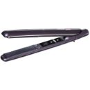 Lisseur Digistyle 4Artists BAB2395E Babyliss Pro