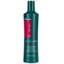 Shampoing For Brunette No Red Fanola 350 ML