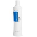 Shampoing Lissant Smooth Care Fanola 350 ML