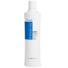 Shampoing Lissant Smooth Care Fanola 350 ML