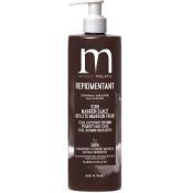 Soin Repigmentant Marron Glacé Mulato 500 ML