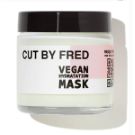 Vegan Hydratation Mask Cut by Fred 60 ML