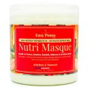 Nutri Masque Easy Pouss 250 ML