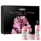 Coffret Noël Vitamino Color L'Oréal Professionnel