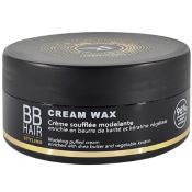 Crème soufflée modelante Cream Wax BBHair Generik 100 ML