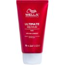 Masque Ultimate Repair Wella 75 ML