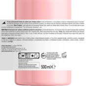 Shampoing Vitamino Color L'Oréal Pro 500 ML
