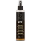 Spray illuminant Total Éclat Or & Argan 200 ML