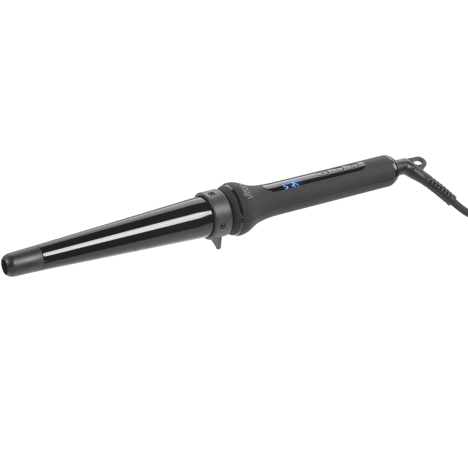 Fer à boucler Conical Ultron