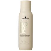 Baume Nutritif Blond Me Bond Repair Schwarzkopf 250ML