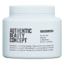 Masque Hydratant Authentic Beauty Concept 200 ML