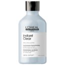 Shampoing Instant Clear L'Oréal Professionnel 300 ML