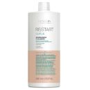 Shampoing Nutritif Curls Re/Start Revlon 1 Litre
