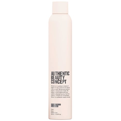 Spray Fixation Forte Authentic Beauty Concept 300 ML