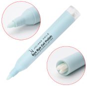 Stylo correcteur de Gel Lack Bye Bye Gel Polish Juliana Nails