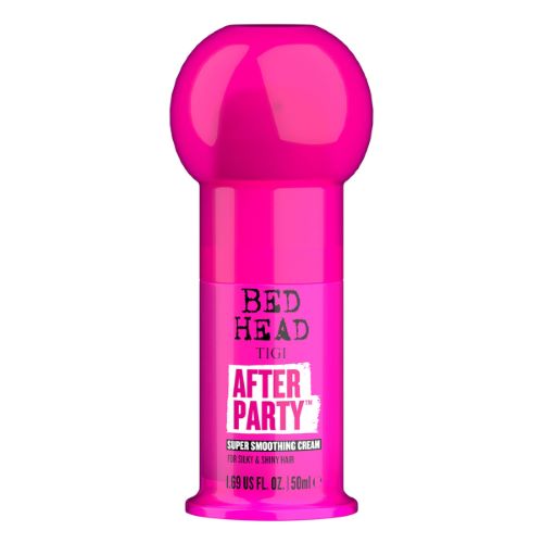 After Party Cream Tigi Bed Head 50 ML