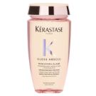 Bain Hydra-Glaze Gloss Absolu Kérastase 250 ML