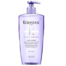 Bain Lumière Blond Absolu Kérastase 500 ML