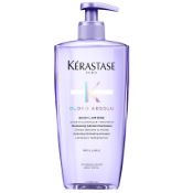 Bain Lumière Blond Absolu Kérastase 500 ML