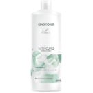 Conditioner Nutricurls Wella 1L