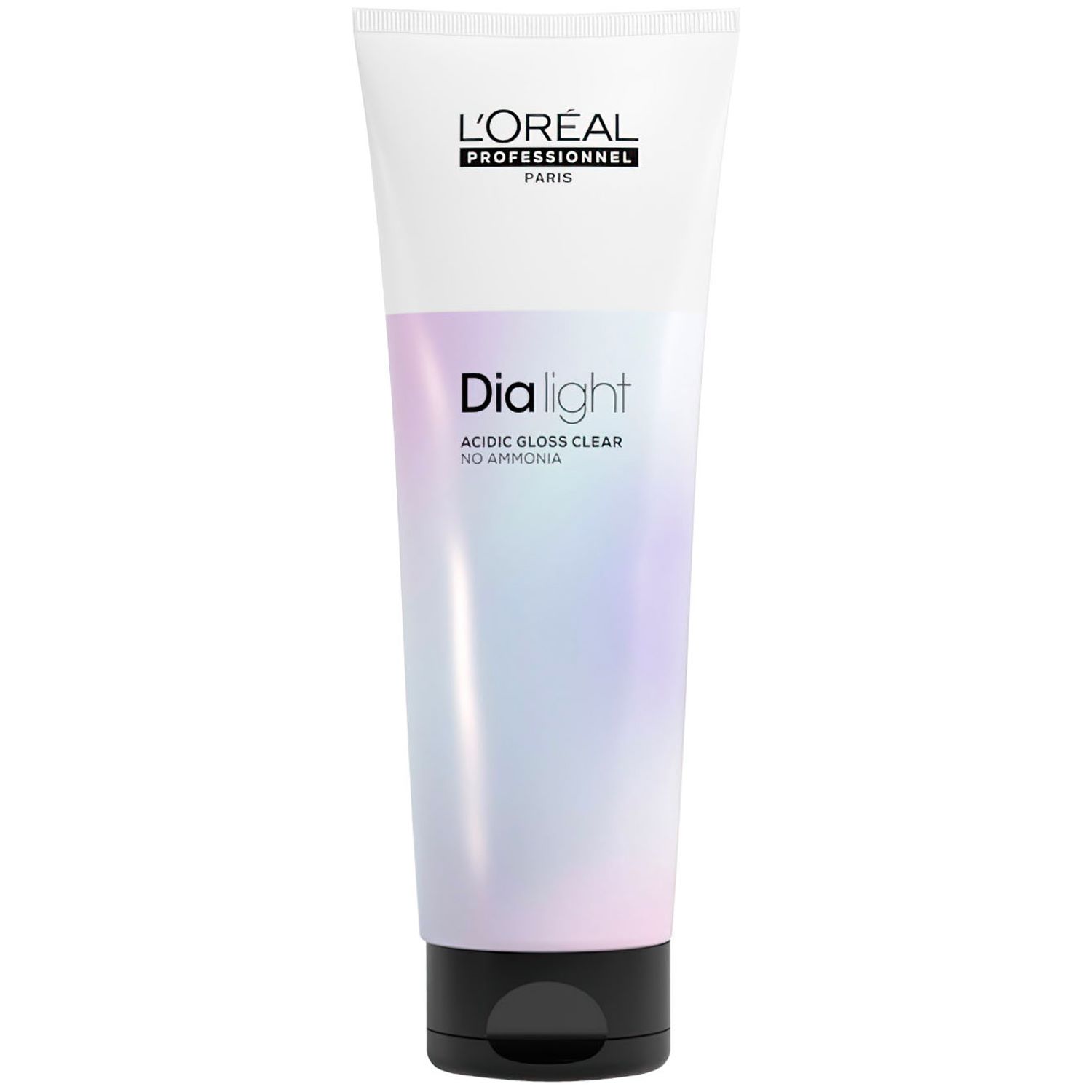 tube-coloration-dia-light-clear-l-or-al-professionnel-250-ml