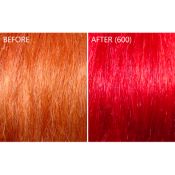 Nutri color filters 600 Rouge Revlon 240 ML