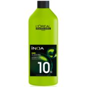 Oxydant Inoa L'Oréal Professionnel 10 Vol 1 Litre