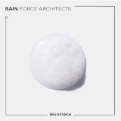 Bain Force Architecte Kérastase 500 ML