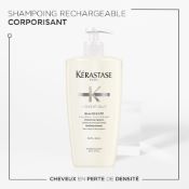 Bain Densité Kérastase 500 ML