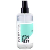 Spray Texturisant à l'Eau de Mer Vegan Surf Mist Cut By Fred 200 ML