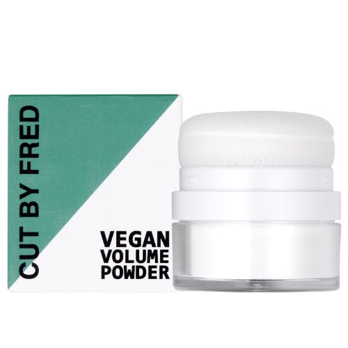Vegan Volume Powder Cut By Fred 10G