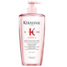 Bain Hydra-Fortifiant Genesis Kérastase 500 ML