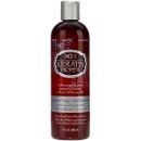 Conditioner Lissant Keratin Protein Hask 355 ML