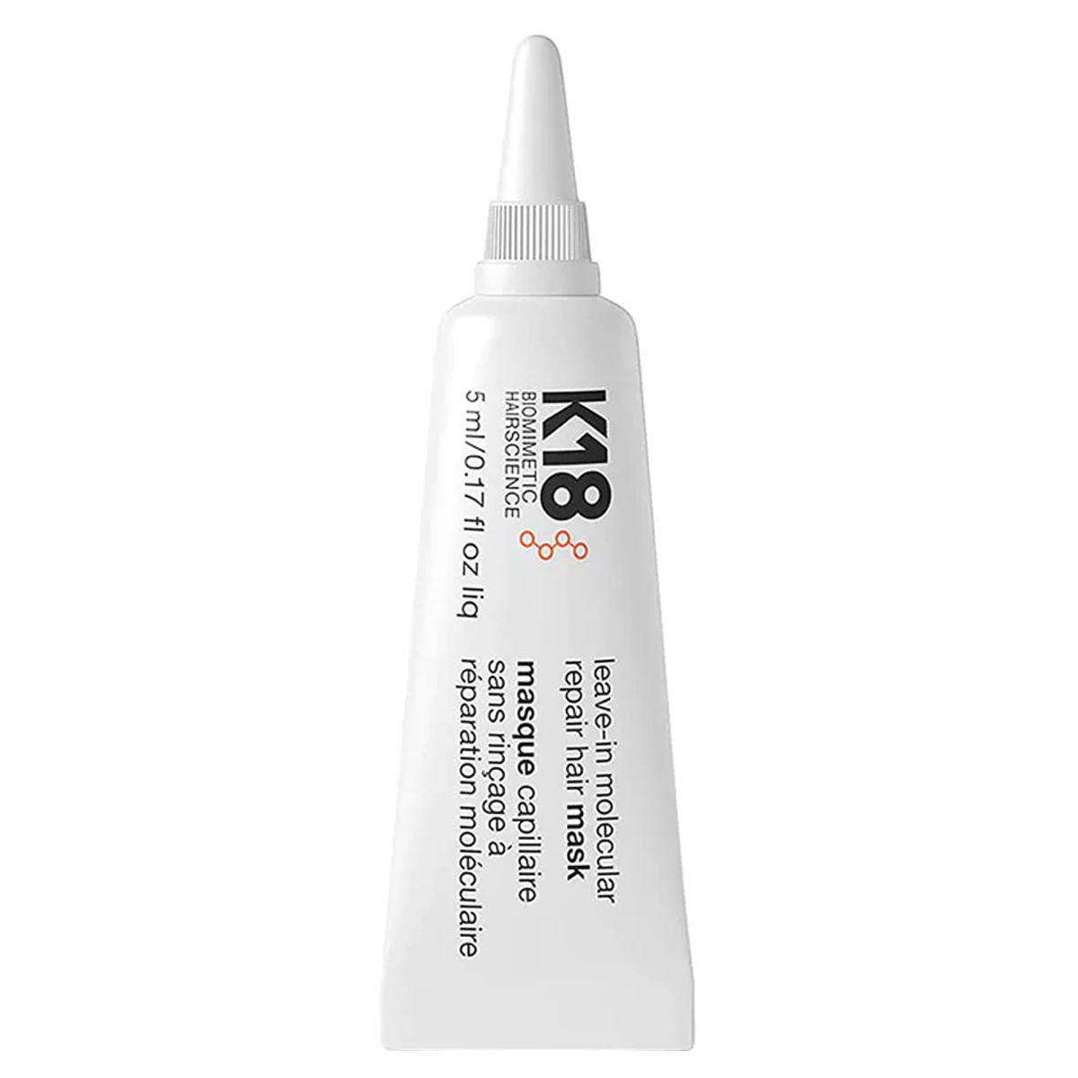 K18 - Boutique
