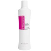 Shampoing After Colour Fanola 350 ML