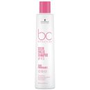 Shampoing BC Color Freeze Schwarzkopf 250 ML