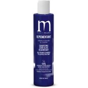 Shampoing Repigmentant Terre Bleue Mulato 200 ML