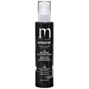 Soin Repigmentant Noir D'Aniline Mulato 200 ML