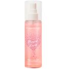 Brume Capillaire Magical Krush - Les Secrets de Loly 100 ML