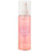 Brume Capillaire Magical Krush - Les Secrets de Loly 100 ML