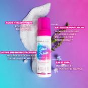 Mousse Cloud Fusion Les Secrets de Loly 200 ML